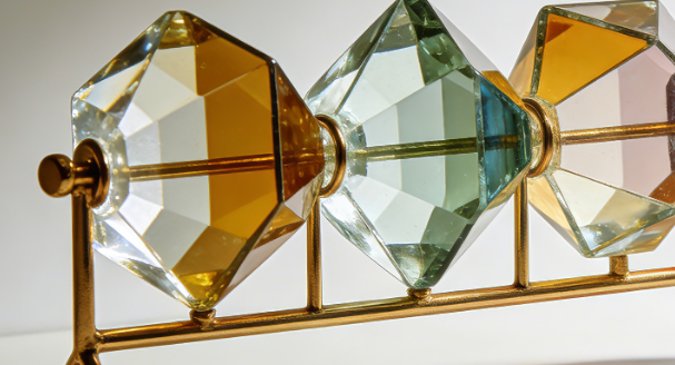 ScreenShot_2026-01-17_103044_094