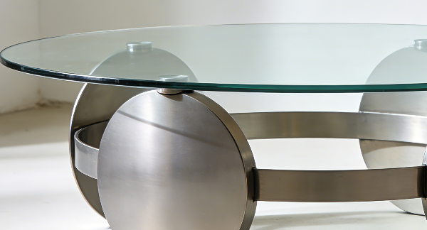 ScreenShot_2026-01-17_103220_082