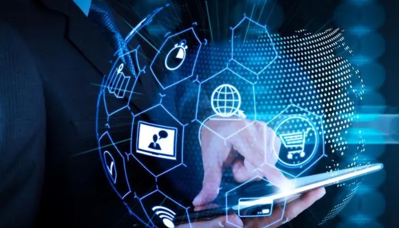 微信截图_20231205143554