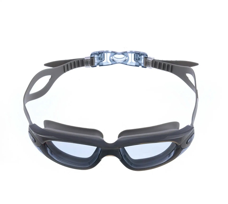 聚力牌快干胶,快干胶水