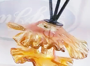 丙烯酸结构AB胶使用案例