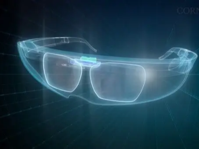 粘眼镜胶水如何选？聚力uv胶质量优且效果好