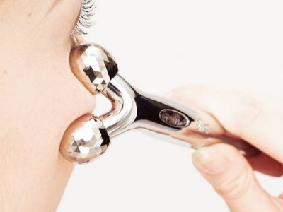 按摩棒粘接胶案例，聚力电子密封胶粘接性好抗震动绝缘符合环保标准