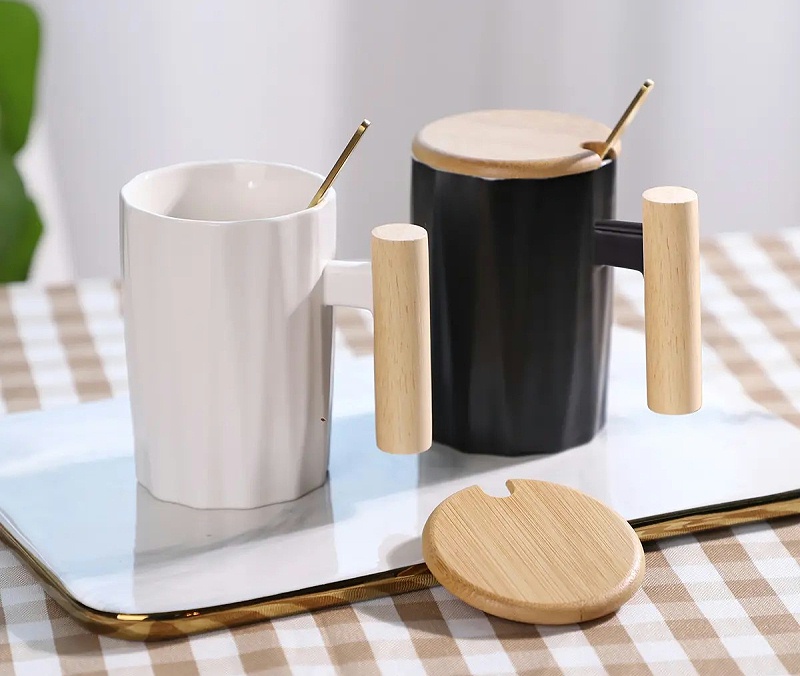 环氧胶,环氧树脂胶,环氧胶厂家,陶瓷胶粘剂,汉高乐泰