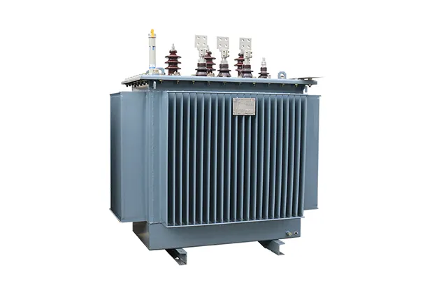 电子胶,耐高温电子胶,变压器粘接胶