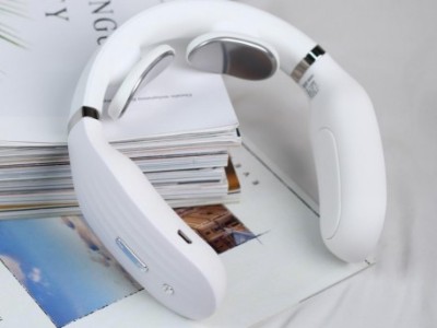 电子产品密封胶，聚力电子密封胶为您保驾护航