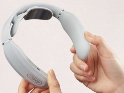 聚厉牌电子密封胶，安全放心质量保证，电子电器的选择