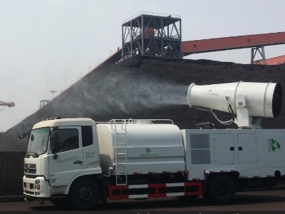 炎炎夏日有喷水车，有你有我有电路板保护胶