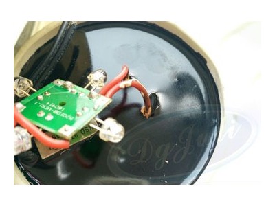 电子灌封胶的毒性大吗？对人体与环境有危害吗？