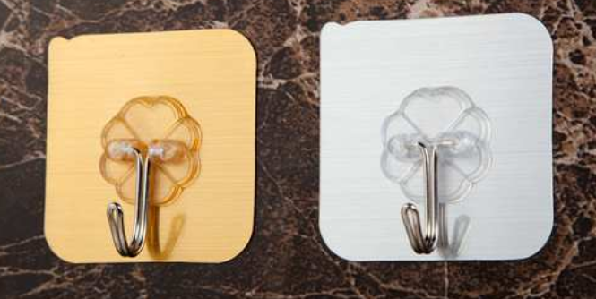 微信截图_20250417142215