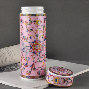 陶瓷杯盖粘ABS胶水,电子电器密封胶,电子密封胶