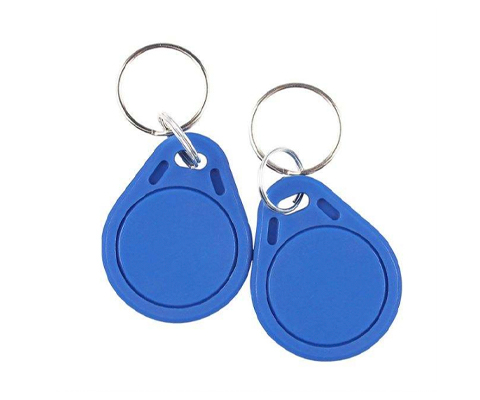 门禁卡瞬干胶,瞬间胶,快干胶