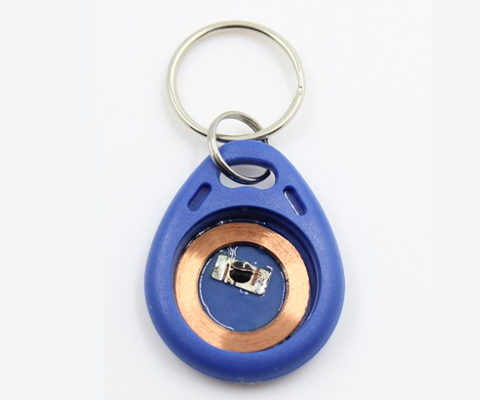 门禁卡瞬干胶,瞬间胶,快干胶