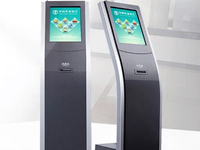 取号机粘接胶水，选用聚力电子灌封胶事半功倍