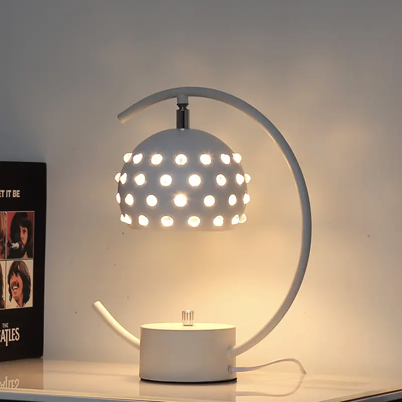 聚力牌速干胶水,快干胶,速干胶水