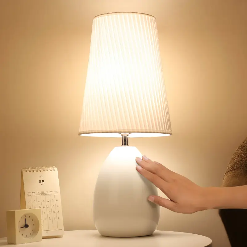 聚力牌速干胶水,快干胶,速干胶水