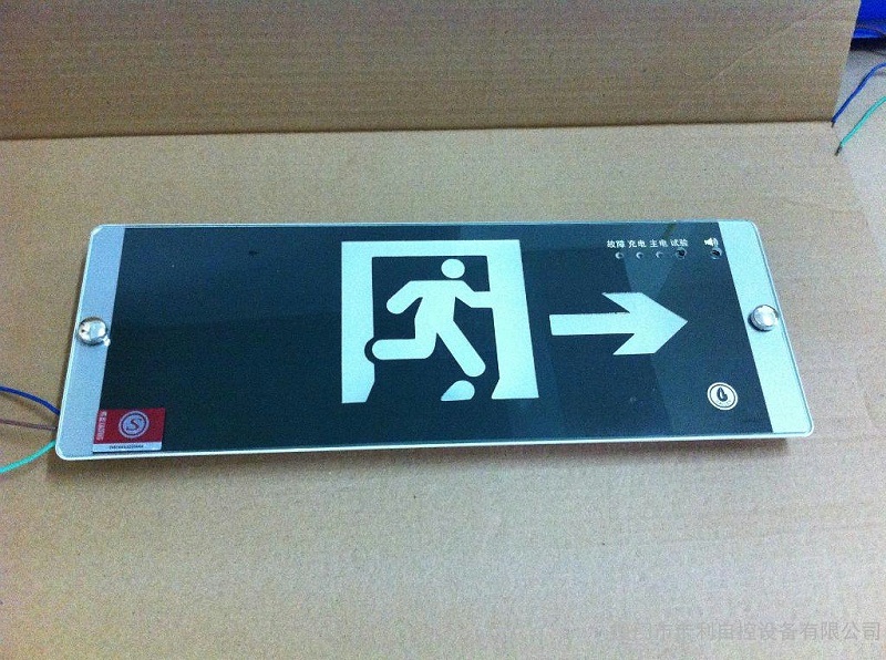 环氧AB胶，快干环氧树脂AB胶，AB胶-AAAAAFE-FR4105