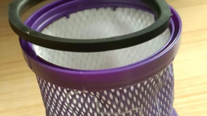 微信截图_20250210093448