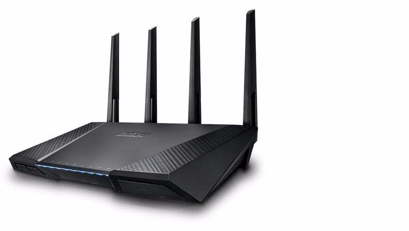 塑料快干胶,塑料专用瞬间胶,塑料瞬间胶