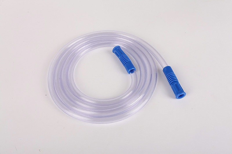 医疗管环保快干胶