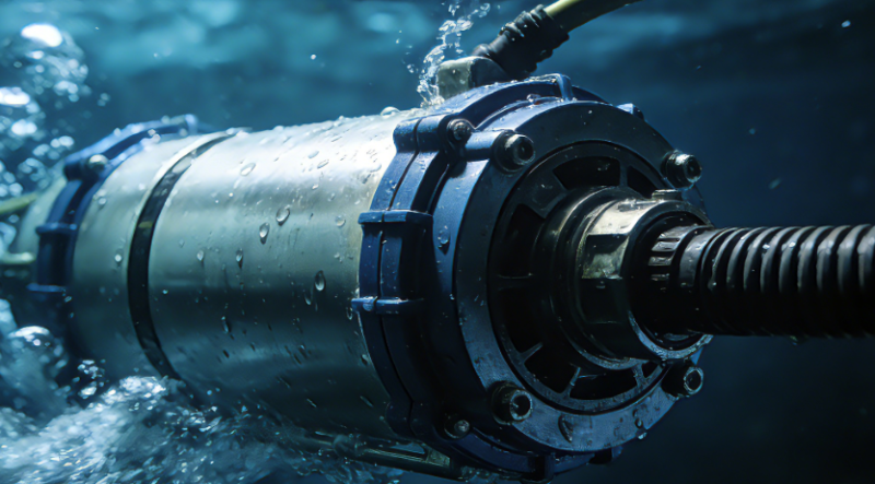 360截图20260407164104