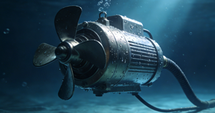 360截图20260407164119