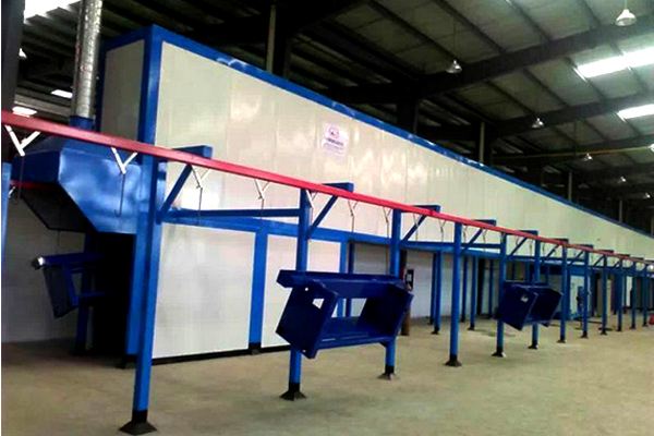 橡胶粘金属胶水