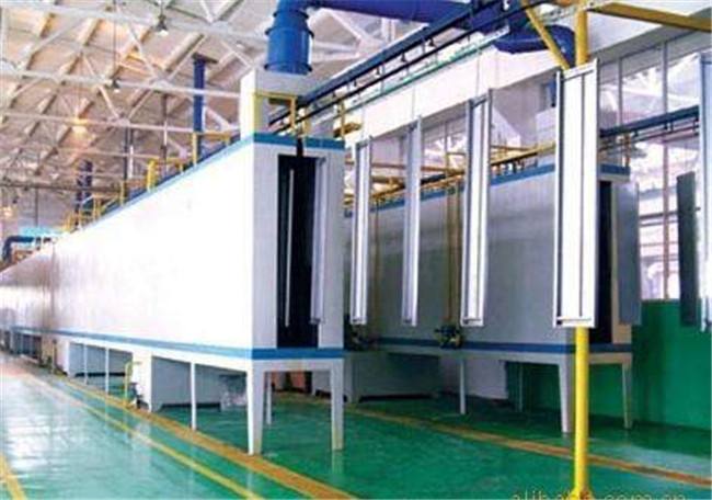 橡胶粘金属胶水