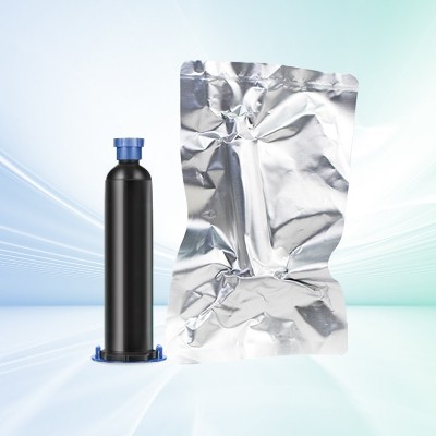 JL-556 PUR 热熔胶 JL-556 PUR 热熔胶