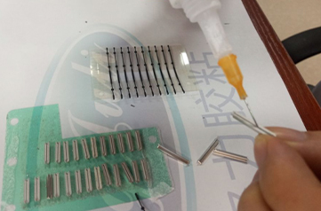 金属专用瞬间胶,金属瞬间胶水,金属快干胶