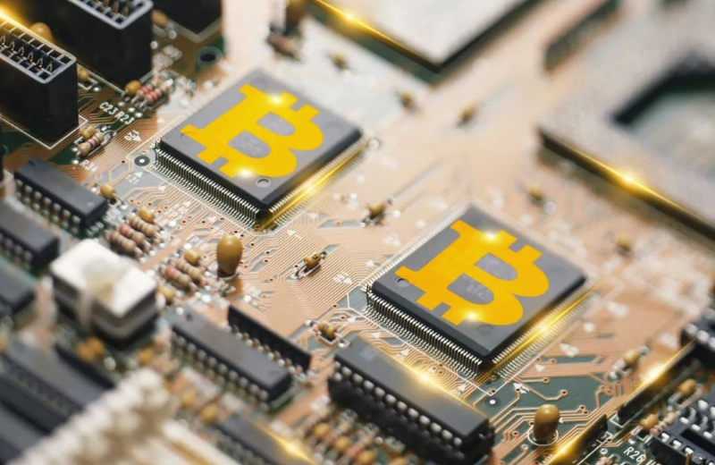 电子密封胶,密封胶