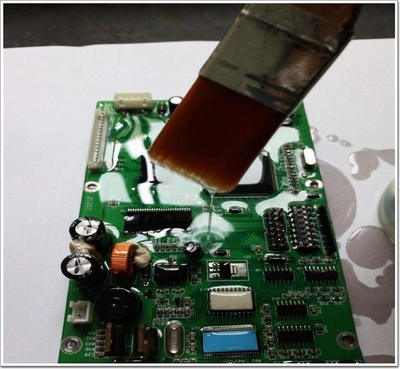 电子密封胶,密封胶