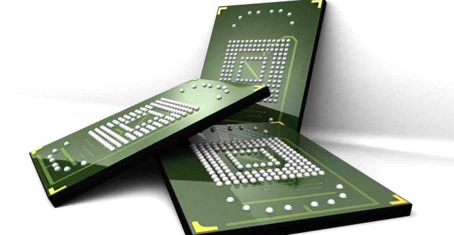 微信截图_20250210111338