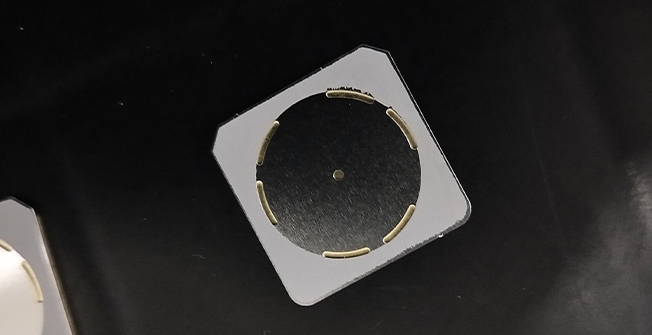 微信截图_20250210111133