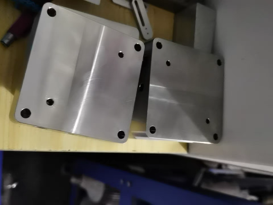 特种金属焊接胶,金属焊接胶,焊接胶水