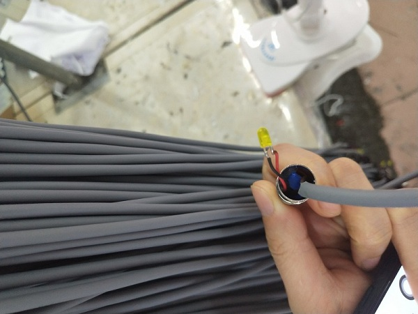 传感器灌封胶,传感器灌封胶水,灌封胶