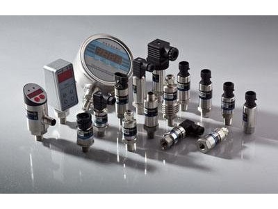 传感器灌封胶，聚力厂家专业定制胶粘直销质量保证