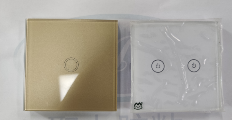 粘接控制开关面板胶水,电子电器密封胶,电子密封胶