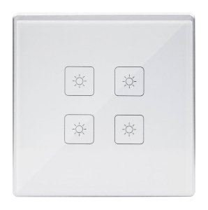 粘接控制开关面板胶水,电子电器密封胶,电子密封胶