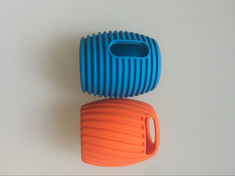 粘硅胶电子密封胶,电子密封胶,密封胶