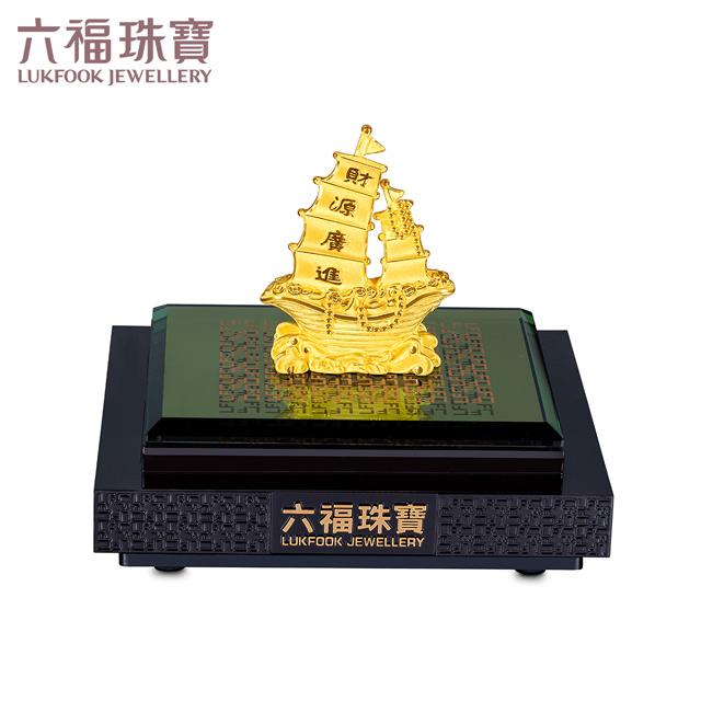 环保瞬间胶水,聚力牌环保瞬间胶