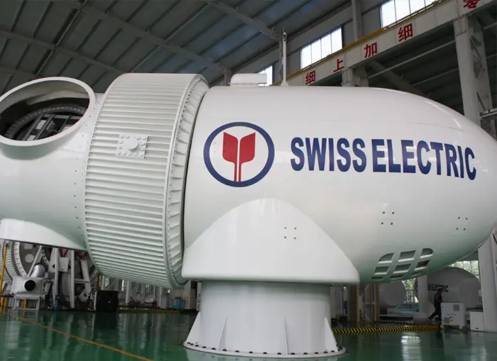 聚力牌PCB灌封胶,PCB灌封胶