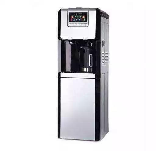 ABS胶水,ABS塑料胶水,ABS塑料粘接胶水