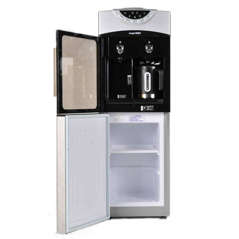 ABS胶水,ABS塑料胶水,ABS塑料粘接胶水