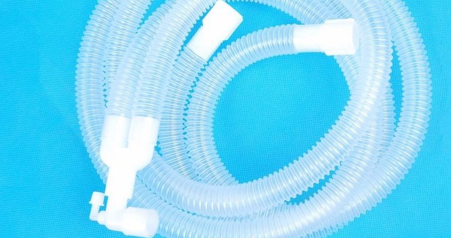 微信截图_20250212085353