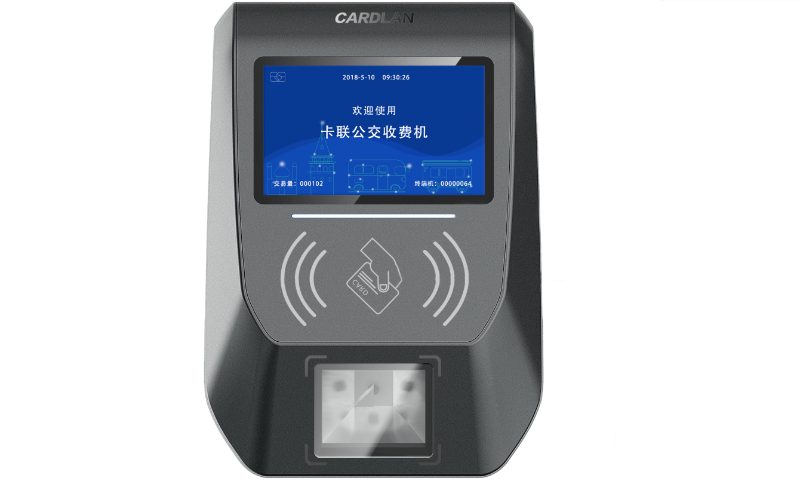 无腐蚀塑料胶水,无腐蚀胶水,塑料胶水