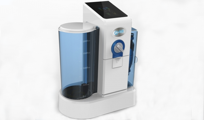 灌封AB胶,还有灌封AB胶,耐高温灌封胶