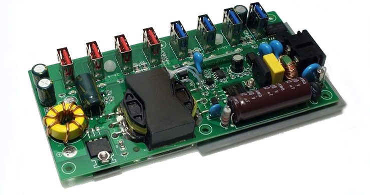 灌封AB胶,还有灌封AB胶,耐高温灌封胶