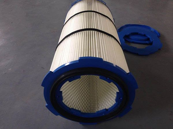 硅胶密封胶使用案例