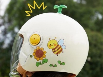 儿童用品行业pvc互粘选择用聚力品牌胶水 ！